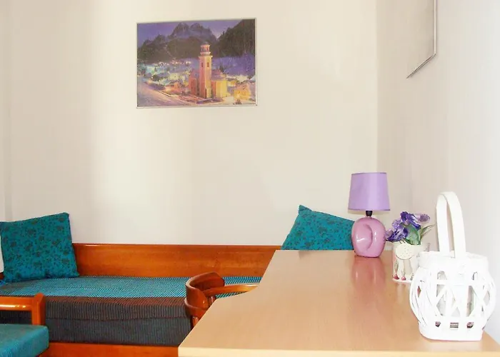 Casa vacanze Sea View House